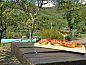 Guest house 09551903 • Holiday property Tuscany / Elba • Casale del Sorriso  • 4 of 10