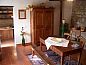 Guest house 09551903 • Holiday property Tuscany / Elba • Casale del Sorriso  • 6 of 10