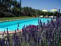 Guest house 09551903 • Holiday property Tuscany / Elba • Casale del Sorriso  • 8 of 10