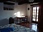 Guest house 09551903 • Holiday property Tuscany / Elba • Casale del Sorriso  • 10 of 10