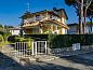 Verblijf 09552901 • Appartement Toscane / Elba • Appartement Duna Marina  • 1 van 26