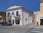 Unterkunft 09555207 • Ferienhaus Toskana / Elba • Vakantiehuis San Rocco a Mare  • 1 von 19