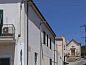 Unterkunft 09555207 • Ferienhaus Toskana / Elba • Vakantiehuis San Rocco a Mare  • 13 von 19