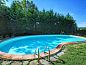 Guest house 09562901 • Holiday property Tuscany / Elba • Camillo  • 13 of 21