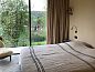 Guest house 0956301 • Holiday property Luxembourg • Huisje in FANZEL  • 13 of 18