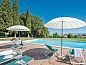 Verblijf 09570201 • Vakantiewoning Toscane / Elba • Vakantiehuis in Monteroni d'Arbia met zwembad, in Toscane. 