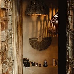 Guest house 0957102 - Holiday property Luxembourg - Huisje in Hollange