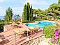 Verblijf 09575201 • Vakantiewoning Toscane / Elba • Residence Capo Sant Andrea - Elba  • 1 van 16