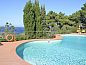 Verblijf 09575201 • Vakantiewoning Toscane / Elba • Residence Capo Sant Andrea - Elba  • 2 van 16