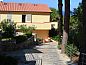 Verblijf 09575201 • Vakantiewoning Toscane / Elba • Residence Capo Sant Andrea - Elba  • 5 van 16