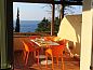 Verblijf 09575201 • Vakantiewoning Toscane / Elba • Residence Capo Sant Andrea - Elba  • 12 van 16