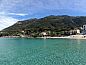 Verblijf 09575201 • Vakantiewoning Toscane / Elba • Residence Capo Sant Andrea - Elba  • 13 van 16