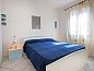 Verblijf 09575301 • Appartement Toscane / Elba • Appartement Colle Procchio  • 5 van 13