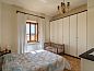 Guest house 0957602 • Holiday property Tuscany / Elba • Vakantiehuis San Piero  • 12 of 26