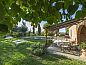 Guest house 0957618 • Holiday property Tuscany / Elba • Vakantiehuis La Capannina  • 4 of 26