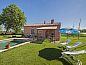 Guest house 0957618 • Holiday property Tuscany / Elba • Vakantiehuis La Capannina  • 6 of 26