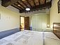 Guest house 0957618 • Holiday property Tuscany / Elba • Vakantiehuis La Capannina  • 13 of 26