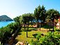 Guest house 09577601 • Holiday property Tuscany / Elba • Villa Isola  • 3 of 26