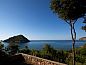 Guest house 09577601 • Holiday property Tuscany / Elba • Villa Isola  • 5 of 26