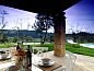 Guest house 09580164 • Holiday property Tuscany / Elba • Borgo della Mela  • 1 of 10