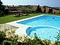 Guest house 09580164 • Holiday property Tuscany / Elba • Borgo della Mela  • 1 of 10