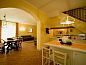 Guest house 09580164 • Holiday property Tuscany / Elba • Borgo della Mela  • 3 of 10