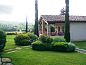 Guest house 09580164 • Holiday property Tuscany / Elba • Borgo della Mela  • 4 of 10