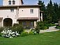 Guest house 09580164 • Holiday property Tuscany / Elba • Borgo della Mela  • 6 of 10