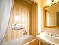 Guest house 09580164 • Holiday property Tuscany / Elba • Borgo della Mela  • 8 of 10