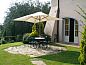 Guest house 09580164 • Holiday property Tuscany / Elba • Borgo della Mela  • 9 of 10