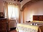 Guest house 09580164 • Holiday property Tuscany / Elba • Borgo della Mela  • 10 of 10