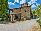 Guest house 0959916 • Holiday property Tuscany / Elba • Vakantiehuis Podere Le Coste  • 1 of 26
