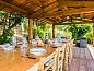 Guest house 0959916 • Holiday property Tuscany / Elba • Vakantiehuis Podere Le Coste  • 5 of 26