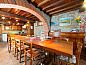 Guest house 0959916 • Holiday property Tuscany / Elba • Vakantiehuis Podere Le Coste  • 8 of 26