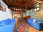 Guest house 0959916 • Holiday property Tuscany / Elba • Vakantiehuis Podere Le Coste  • 10 of 26