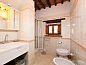 Guest house 0959916 • Holiday property Tuscany / Elba • Vakantiehuis Podere Le Coste  • 12 of 26