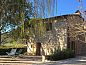 Unterkunft 09616502 • Ferienhaus Umbrien / Marken • Huisje in Monte Castello di Vibio  • 1 von 26
