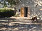 Unterkunft 09616502 • Ferienhaus Umbrien / Marken • Huisje in Monte Castello di Vibio  • 6 von 26