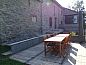 Guest house 0962701 • Holiday property Luxembourg • Vakantiehuis in Bras Bas  • 1 of 25