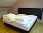 Guest house 0962701 • Holiday property Luxembourg • Vakantiehuis in Bras Bas  • 5 of 25