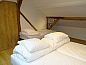 Guest house 0962701 • Holiday property Luxembourg • Vakantiehuis in Bras Bas  • 6 of 25