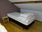 Guest house 0962701 • Holiday property Luxembourg • Vakantiehuis in Bras Bas  • 8 of 25
