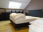 Guest house 0962701 • Holiday property Luxembourg • Vakantiehuis in Bras Bas  • 9 of 25