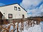 Guest house 096369 • Holiday property Luxembourg • Vakantiehuis La-Roche-en-Ardenne 5 personen  • 1 of 24