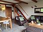 Guest house 096369 • Holiday property Luxembourg • Vakantiehuis La-Roche-en-Ardenne 5 personen  • 5 of 24