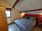 Guest house 096369 • Holiday property Luxembourg • Vakantiehuis La-Roche-en-Ardenne 5 personen  • 7 of 24