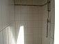Guest house 096369 • Holiday property Luxembourg • Vakantiehuis La-Roche-en-Ardenne 5 personen  • 11 of 24