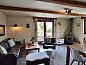 Guest house 096369 • Holiday property Luxembourg • Vakantiehuis La-Roche-en-Ardenne 5 personen  • 12 of 24