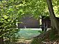 Verblijf 096385 • Chalet Ardennen (Luxemburg) • Bois du Ry  • 1 van 26