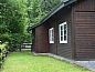 Guest house 096385 • Chalet Luxembourg • Bois du Ry  • 2 of 26